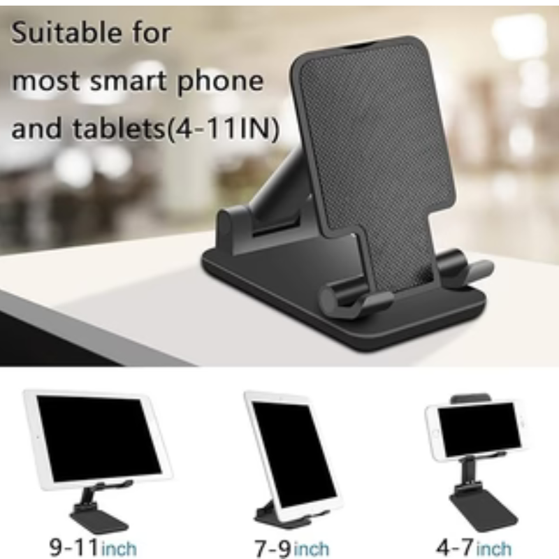 Cell Phone Stand