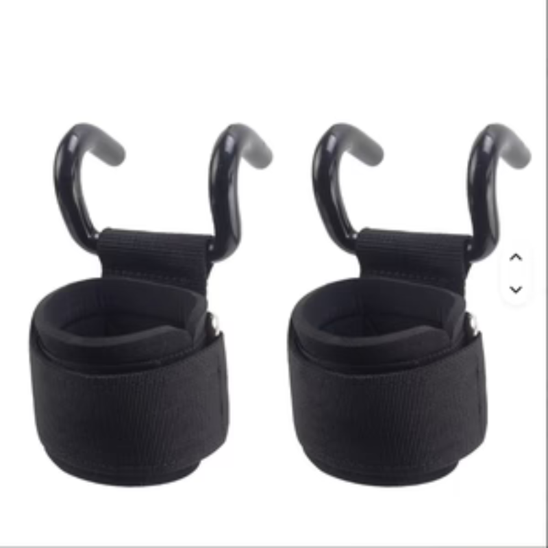 Trainer Ceiling Stick