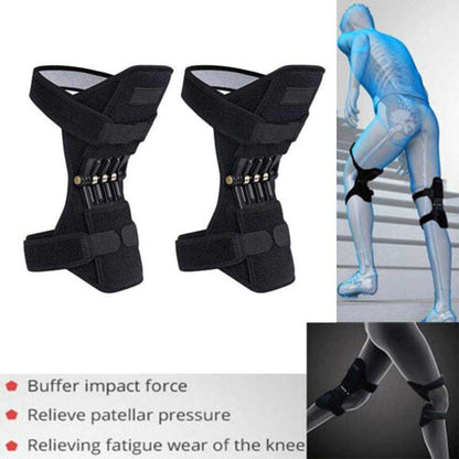 Knee Brace
