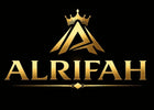 Al-Rifahstore