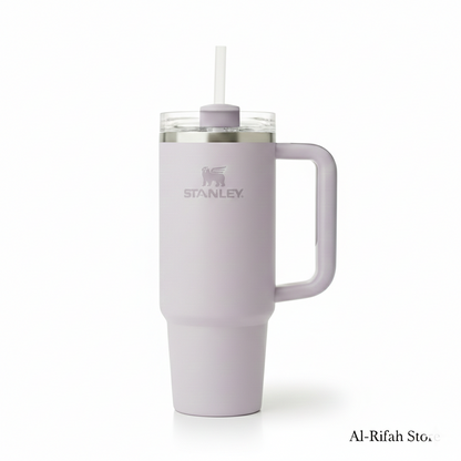 ستانلي - كوب من الفولاذ المقاوم للصدأ