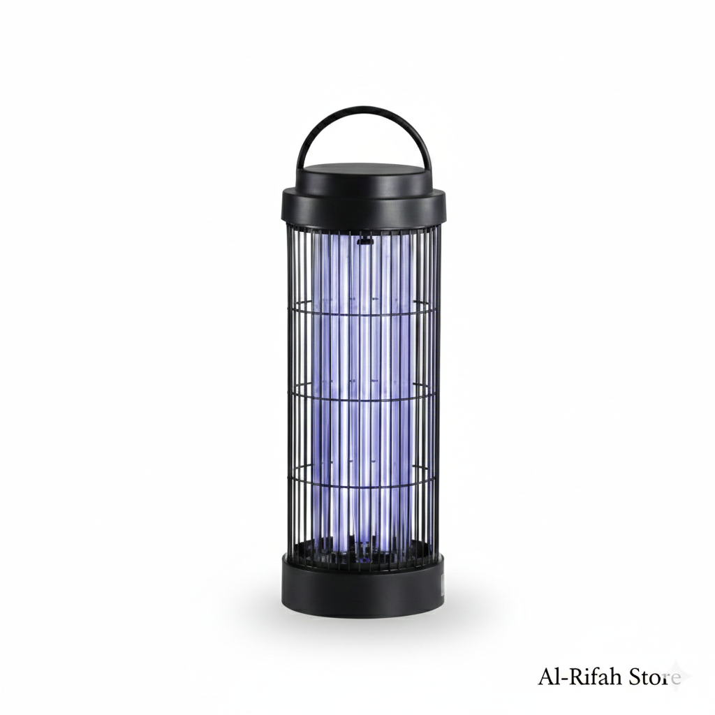 DLC - Mosquito Killer ©