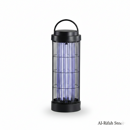 DLC - Mosquito Killer ©