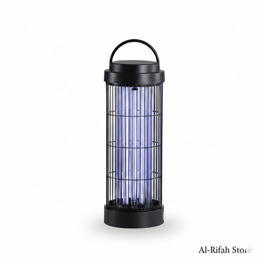 DLC - Mosquito Killer ©