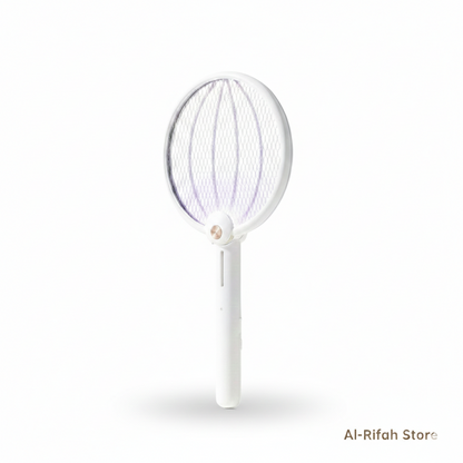 Electric Mosquito Zapper