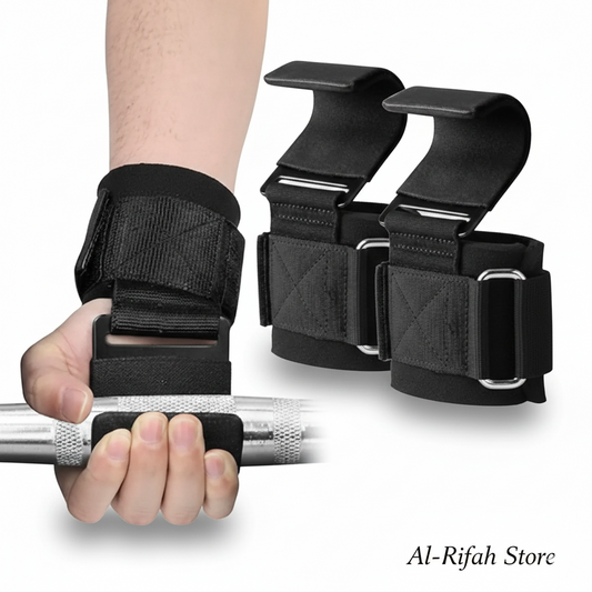 Trainer Ceiling Stick