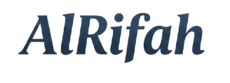 Al-Rifahstore
