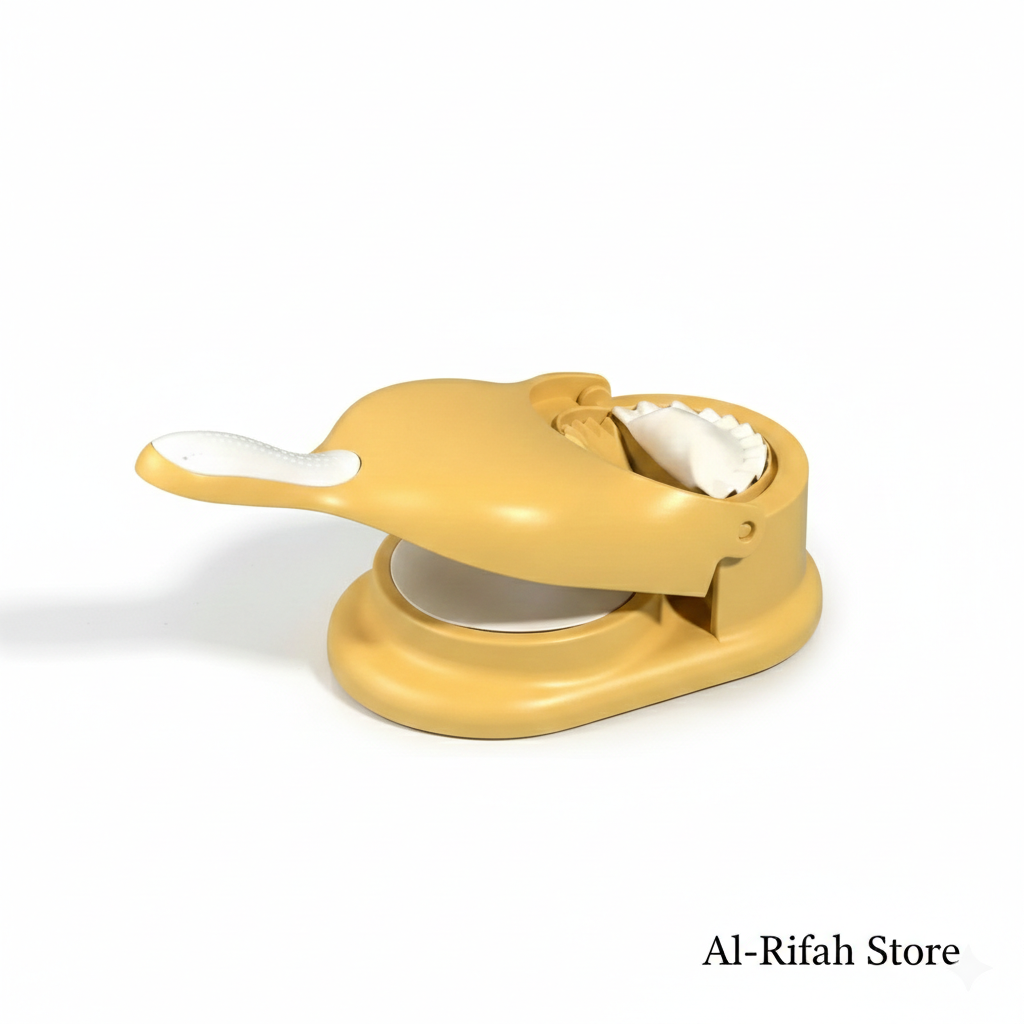 Denx - Dumpling Maker