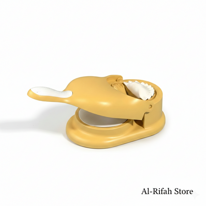 Denx - Dumpling Maker