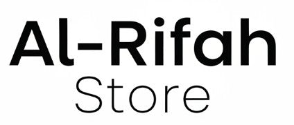 Al-Rifah Store