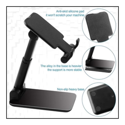 Cell Phone Stand