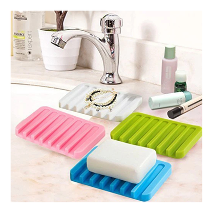 صحن صابون للحمام