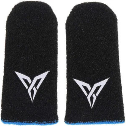 كمّ للأصابع (نايلون)