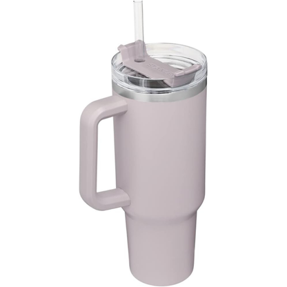 ستانلي - كوب من الفولاذ المقاوم للصدأ