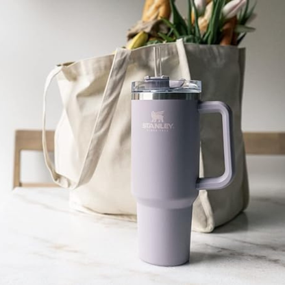 ستانلي - كوب من الفولاذ المقاوم للصدأ