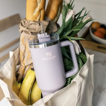 ستانلي - كوب من الفولاذ المقاوم للصدأ