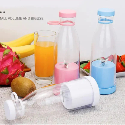 Juicer Blender