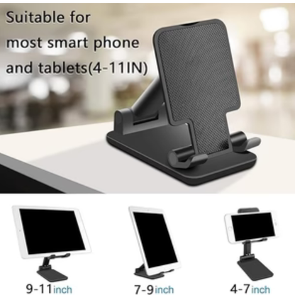 Cell Phone Stand