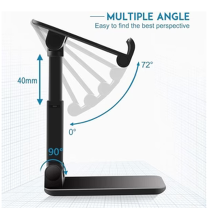 Cell Phone Stand