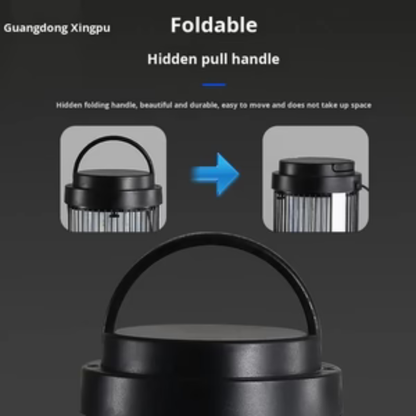 DLC - Mosquito Killer ©