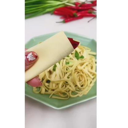 5-Blade Herb Scissor