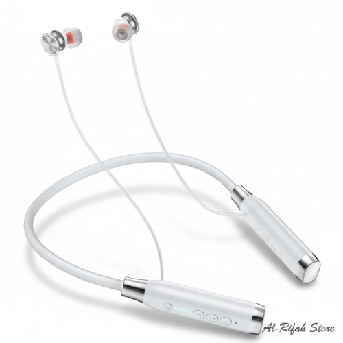 Wireless Earphone Hoco - (ES62)