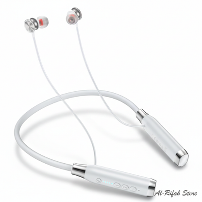 Wireless Earphone Hoco - (ES62)