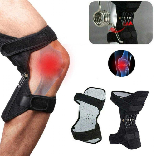 Knee Brace