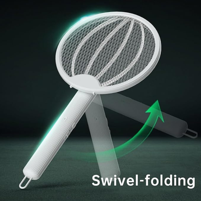 Electric Mosquito Zapper