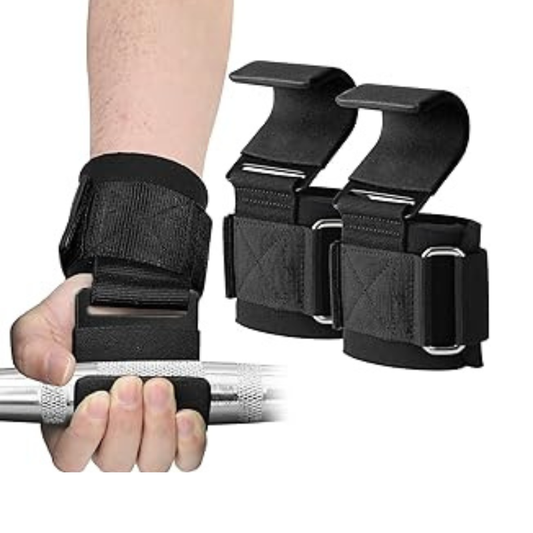 Trainer Ceiling Stick