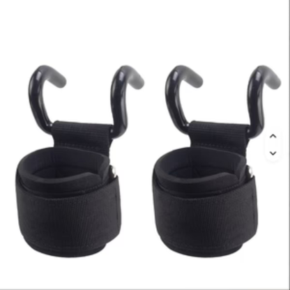 عصا تدريب السقف 