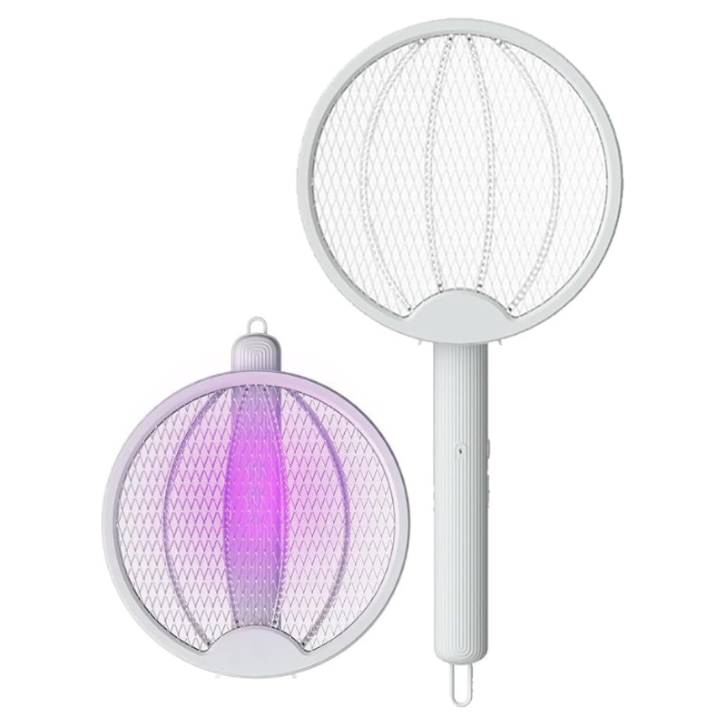 Electric Mosquito Zapper