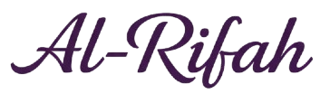 Al-Rifahstore